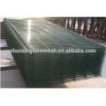 Trade Assurance 2016 fencing wire mesh for sale with low price